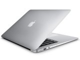 MacBook Air 2015 Kutulu