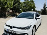 Sahibinden Düşük Km Temiz Golf