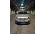 Acil Satılık PASSAT B7 240 binde HASAR KAYITSIZ