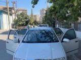 Acil Satılık 1.4 Fabia