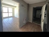 ÇANAKKALE ESENLER SİTE İÇERİSİNDE EBEVEYN BANYOLU SATILIK 3+1 DAİRE