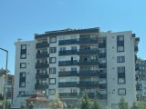 AYDIN EFELER  KİRALIK 3+1 110 M2 