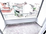 EDREMİT TUZCU MURAT MAH MERKEZİ KONUMUNDA SATILIK DAİRE 