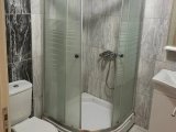 1 Yatak 1 Banyo Apartman dairesi/rezidans