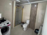 DİYARBAKIR FABRİKA MAH 3+1 ARA KAT DAİRE ACİL SATILIK 