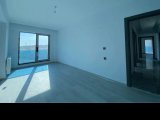 İLAN NO 2 : ÇANAKKALE MERKEZ  GİRİŞİNDE YÜZME HAVUZLU SİTE İÇİNDE 3+1 SATILIK DAİRE