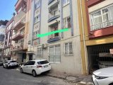 KELEPİR 3+1 DAİRE MEŞRUTİYET MAHALLESİ'NDE 13 YAŞINDA ARAKAT