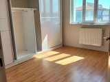 ESKİŞEHİR/71 EVLER MAHALLESİ 3+1 SATILIK DAİRE