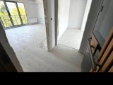 ÇANAKKALE KEPEZDE SATILIK 1+1 DAİRE