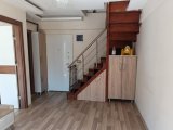 Merkez Aydın Kurtuluş'ta Kiralık 2+1 Dubleks Daire