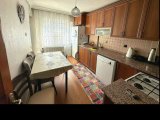 MANİSA ARDA MAHALLESİNDE OTOPARKLI 2.KAT 3+1 ÇİFT CEPHELİ DOĞALGAZLI SATILIK DAİRE