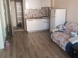 YERİMİZ AYDIN MERKEZ 1+1DAİRE