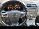 ORİJİNAL HATASIZ DEĞİŞENSİZ HASARSIZ COROLLA TOYOTA 