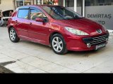 2006 otomatik vites peugeot 307