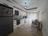 TRUVA’DAN ERTUĞRUL MAHALLESİNDE 230 M2 DUBLEX DAİRE