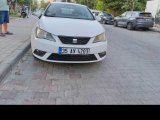 2013 seat ibiza 