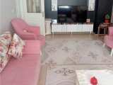 Eskişehir emek mahallesi 3+1 satılık daire 