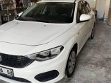 Fiat egea