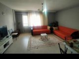 BALIKESİR EDREMİT KİRALIK DAİRE 2+1