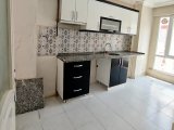 KAÇIRILMIYCAK FIRSAT 2+1 SATILIK DAİRE 