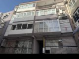 İZMİR KONAK ACİL SATILIK DAİRE 2+1