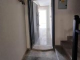 1 Yatak 2 Banyo Apartman dairesi/rezidans