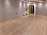 EDREMİT KADIKÖY LÜKS DAİRE KİRALIK 