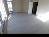 ANTALYA FEVZİ ÇAKMAK MAH SATILIK DAİRE 2+1