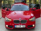 2012 model bmw 275 bin km