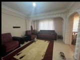 TEKİRDAĞ KAPAKLI YILDIZKENTE 3+1SATLIK DAİRE 