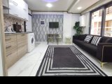 DENİZLİ PELİTLİBAĞ MAH SATILIK DAİRE 1+1 55m2