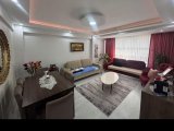 TEKİRDAĞ ÇORLU 2+1SATLIK DAİRE 