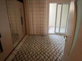 Turgutlu şehitler mah 3+1 120 m2 satılık daire 