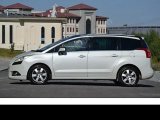 Peugeot 508 model 1.6 Hdi satılık otomobil