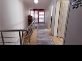 Yıldırım meydancık İncirli evlerinde 220 M2 5+1 kat mülkiyetli satılık dubleks daire