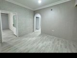 DİYARBAKIR BAĞLAR SATILIK LÜKS DAİRE 3+1