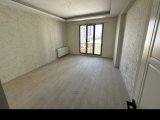 DİYARBAKIR BAĞLAR SATILIK DAİRE 2,5+1