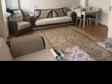 Manisa salihli 115 m2 3+1 satılık daire 