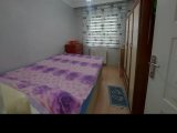 Kiralık full eşyalı çobançeşme mah 2+1 daire 