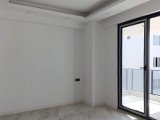 DENİZLİ MERKEZEFENDİ SATILIK DAİRE 3+1