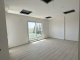 ANTALYA MURATPAŞA 4+1SATLIK DAİRE 