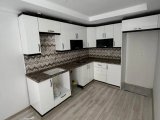 Manisa Turgutlu satılık 2+1 100 m2 daire 