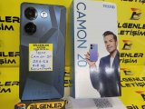 Tecno camon20 256GB