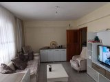 ÇOK ACİL SATILIK DAİRE EDREMİT DE 3+1 1. Kat