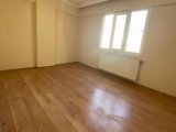 Tunca mah satılık 2+1 85 m2 daire 