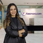 Elif Fasonara