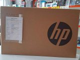 HP laptop sıfır ürün