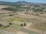 Müstakil tapulu edirne keşan beyköy 900 M2 satılık tarla