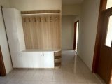 ANTALYA MURATPAŞA SATILIK DAİRE 3+1