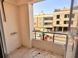 ŞANLIURFA HALİLİYE 2+1SATLIK DAİRE 